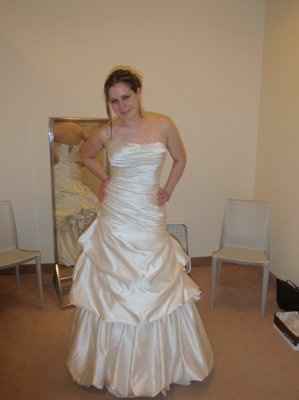 Anyone familiar with removable silicone enhancers?