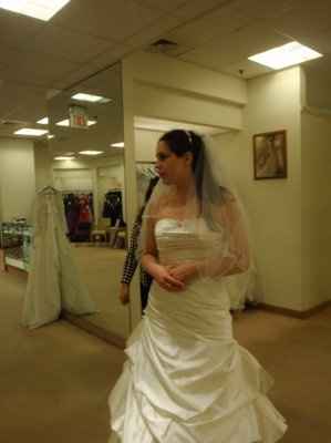 Anyone familiar with removable silicone enhancers?