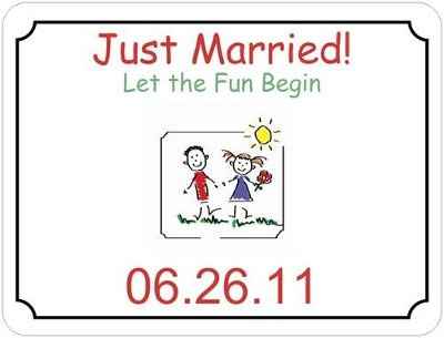 13 days to go and no programs- are YOU having programs?