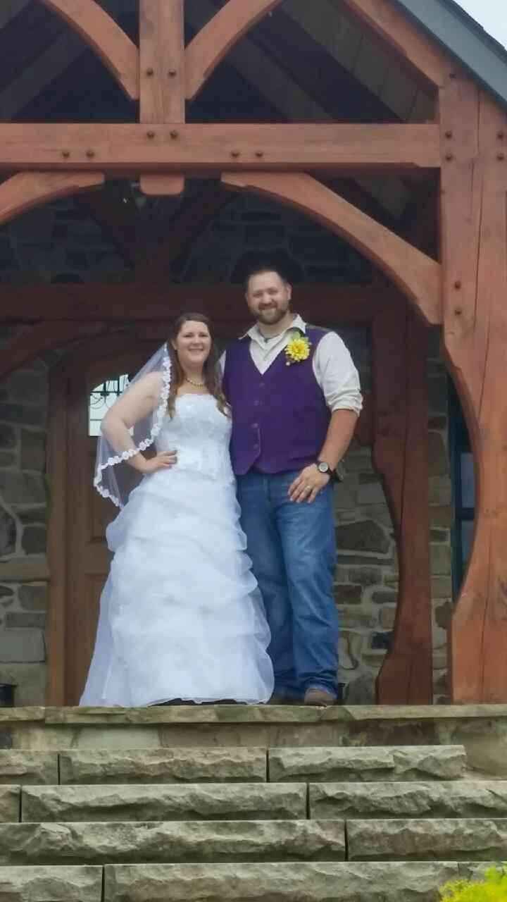 BAM! a few pro and non pro pics