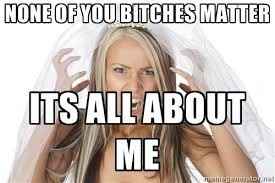 Really you hide the thread about hiding the thread?