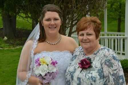 Official BAM! Pro Pic Heavy!