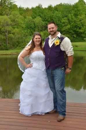 Official BAM! Pro Pic Heavy!