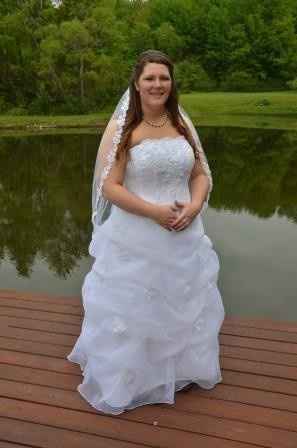 Official BAM! Pro Pic Heavy!