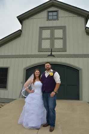 Official BAM! Pro Pic Heavy!