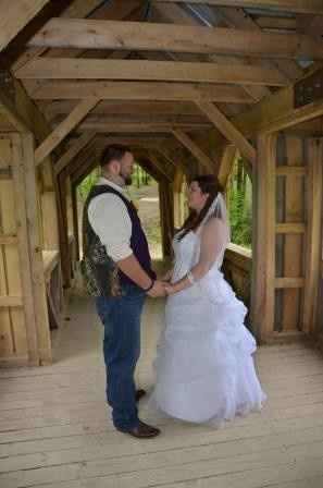 Official BAM! Pro Pic Heavy!