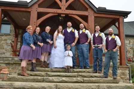 Official BAM! Pro Pic Heavy!