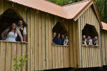 Official BAM! Pro Pic Heavy!