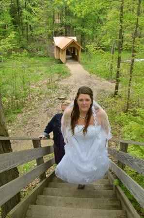 Official BAM! Pro Pic Heavy!