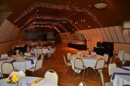 Official BAM! Pro Pic Heavy!