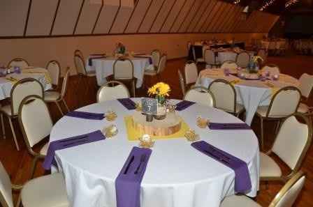 Official BAM! Pro Pic Heavy!