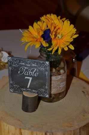 Official BAM! Pro Pic Heavy!