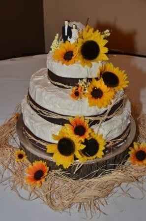 Official BAM! Pro Pic Heavy!