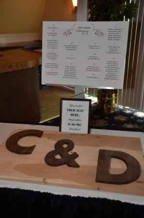 Official BAM! Pro Pic Heavy!