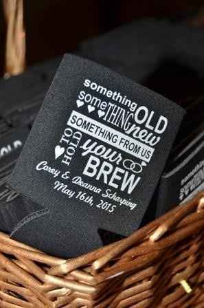 Official BAM! Pro Pic Heavy!