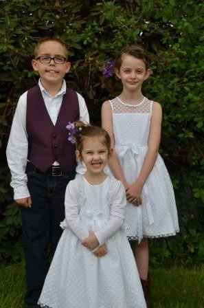 Official BAM! Pro Pic Heavy!