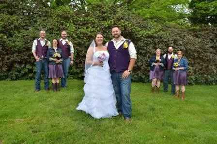 Official BAM! Pro Pic Heavy!