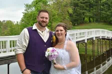 Official BAM! Pro Pic Heavy!