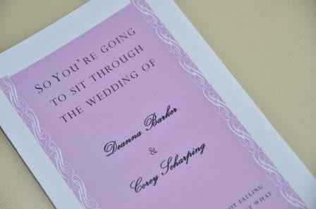 Official BAM! Pro Pic Heavy!