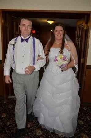 Official BAM! Pro Pic Heavy!