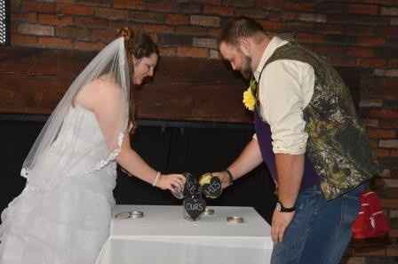 Official BAM! Pro Pic Heavy!