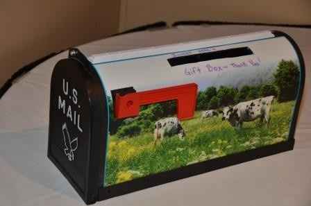 Official BAM! Pro Pic Heavy!