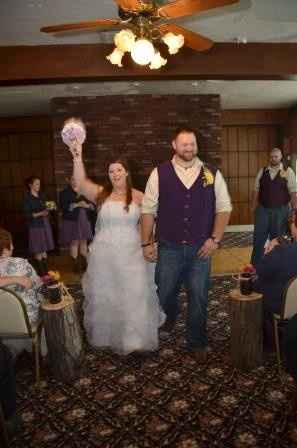 Official BAM! Pro Pic Heavy!