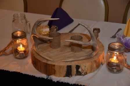 Official BAM! Pro Pic Heavy!