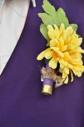 Official BAM! Pro Pic Heavy!