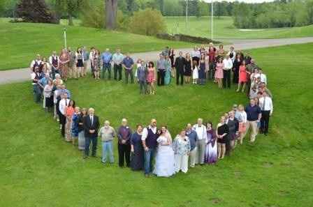 Official BAM! Pro Pic Heavy!