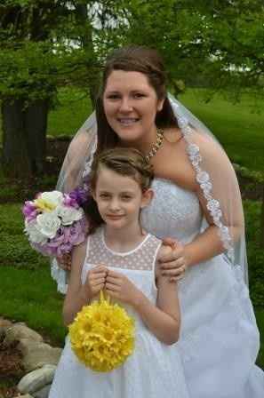 Official BAM! Pro Pic Heavy!