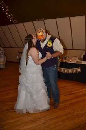 Official BAM! Pro Pic Heavy!