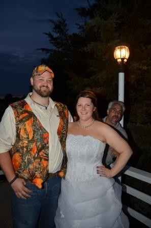 Official BAM! Pro Pic Heavy!