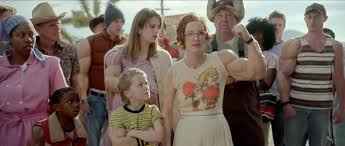 NWR- WTF Wednesday! A Discussion and Meme Thread