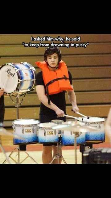 Well,  I wasn't expecting this. (update page 3)