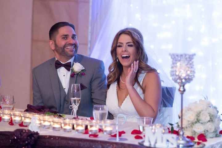 To tan, or not to tan...