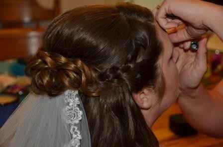 Official BAM! Pro Pic Heavy!