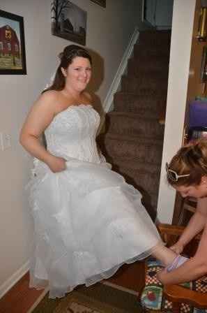 Official BAM! Pro Pic Heavy!