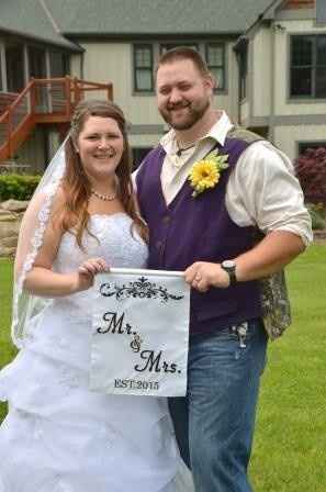 Official BAM! Pro Pic Heavy!