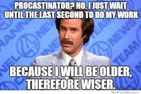 NWR- WTF Wednesday! A Discussion and Meme Thread