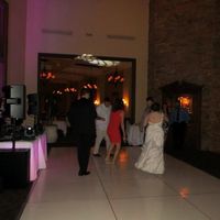 I'm back as Mrs. Lovett!!