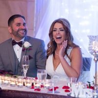 To tan, or not to tan...