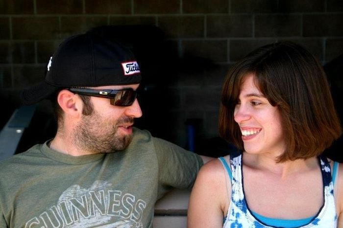 Share a photo... (pic)