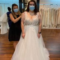 Help!! Wedding jewelry! - 2