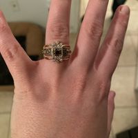 Help!! Wedding jewelry! - 1