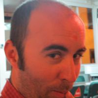 Goofy Pics Of Your FHs!