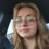 Jadynesmith13