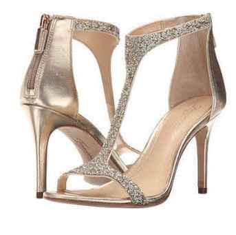 Show us your Bridal Shoes!!