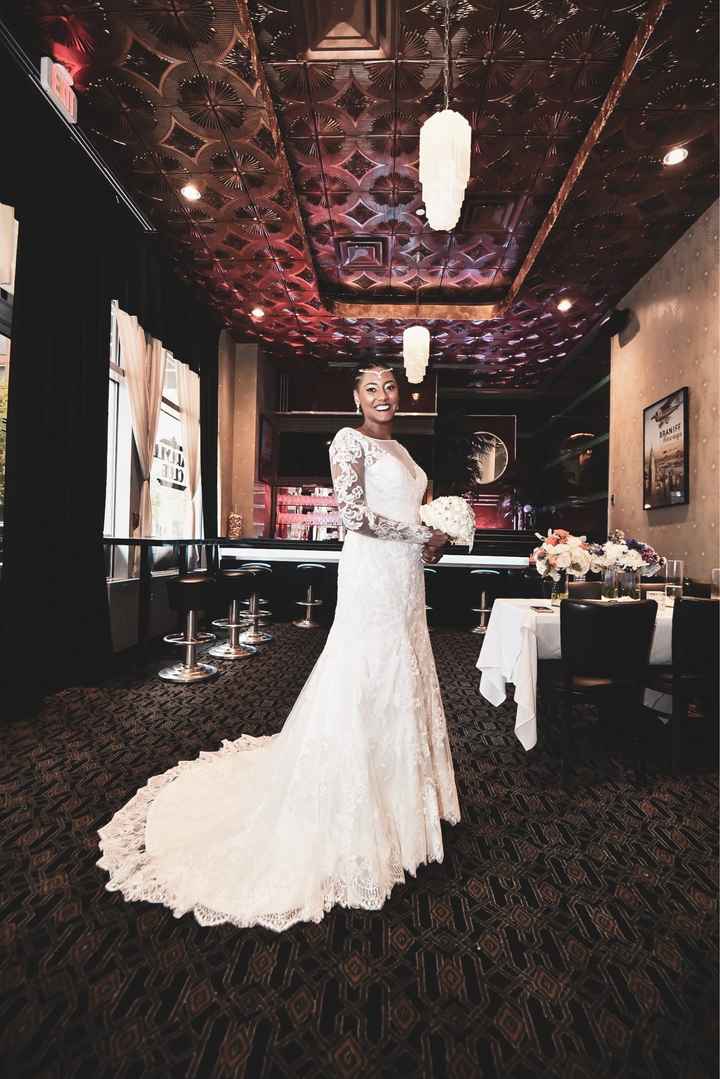 And just like that - we are Done! - 2