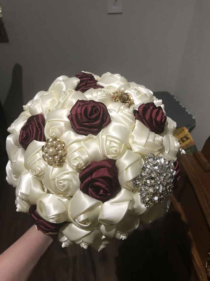 Opinions? - 1